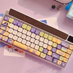 monster-invasion-series-keycap-set-qx3