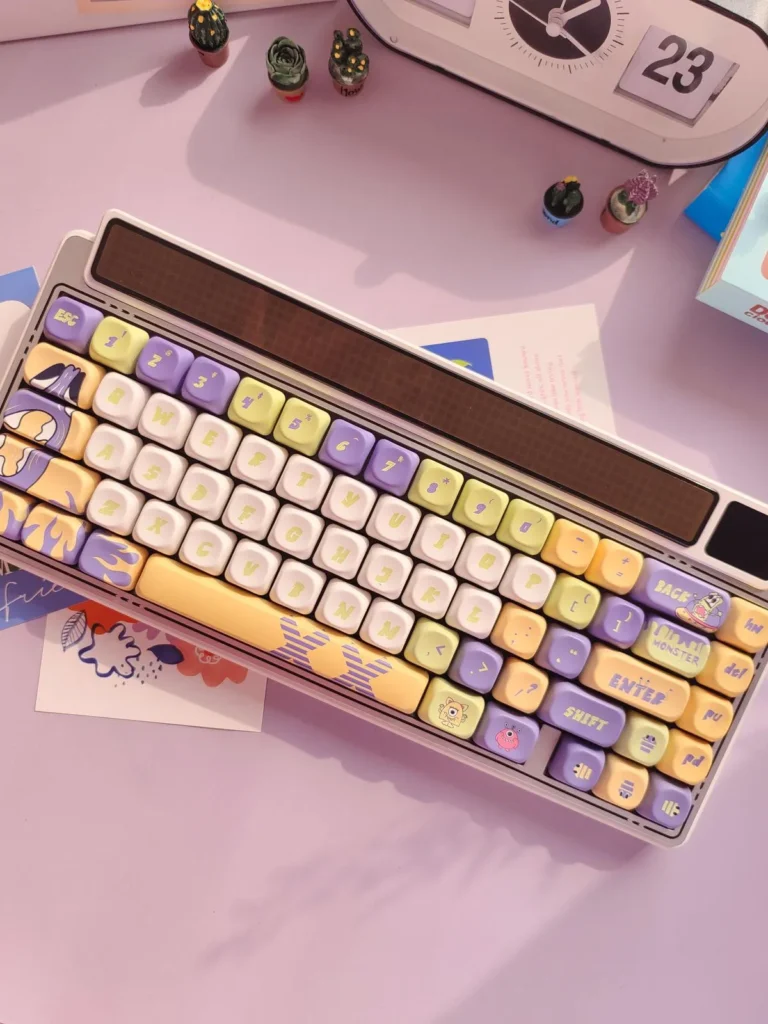 monster-invasion-series-keycap-set-qx3
