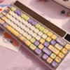 monster-invasion-series-keycap-set-side