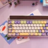 monster-invasion-series-keycap-set-upfront