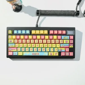 monster-street-cherry-keycap-set-cover