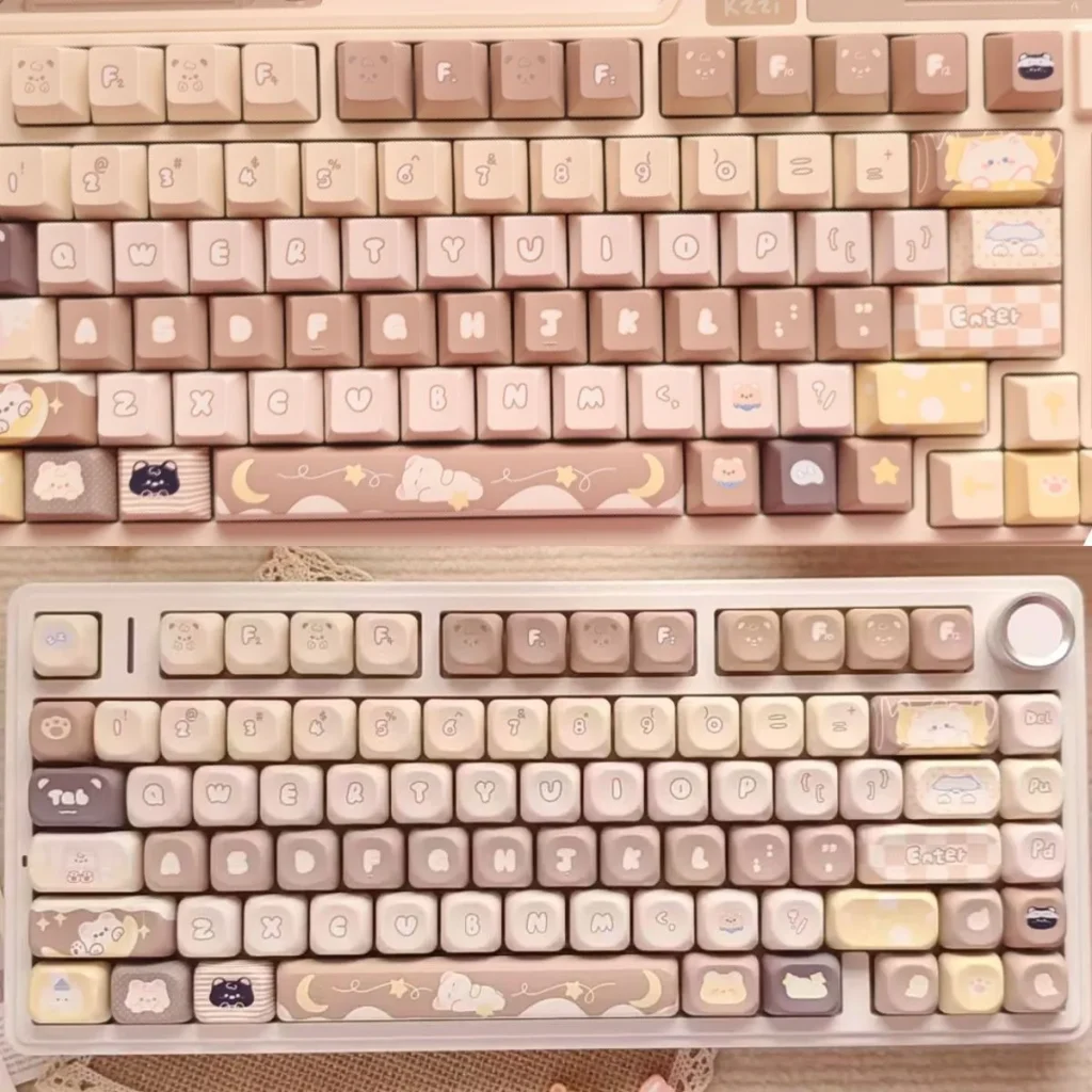 moon-coffee-series-keycap-set-cover