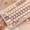 moon-coffee-series-keycap-set-qx3