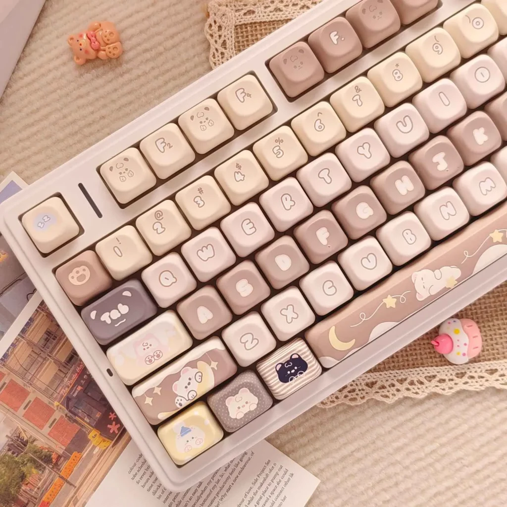 moon-coffee-series-keycap-set-qx3
