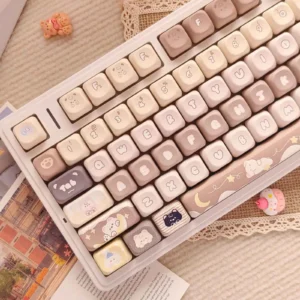 moon-coffee-series-keycap-set-qx3