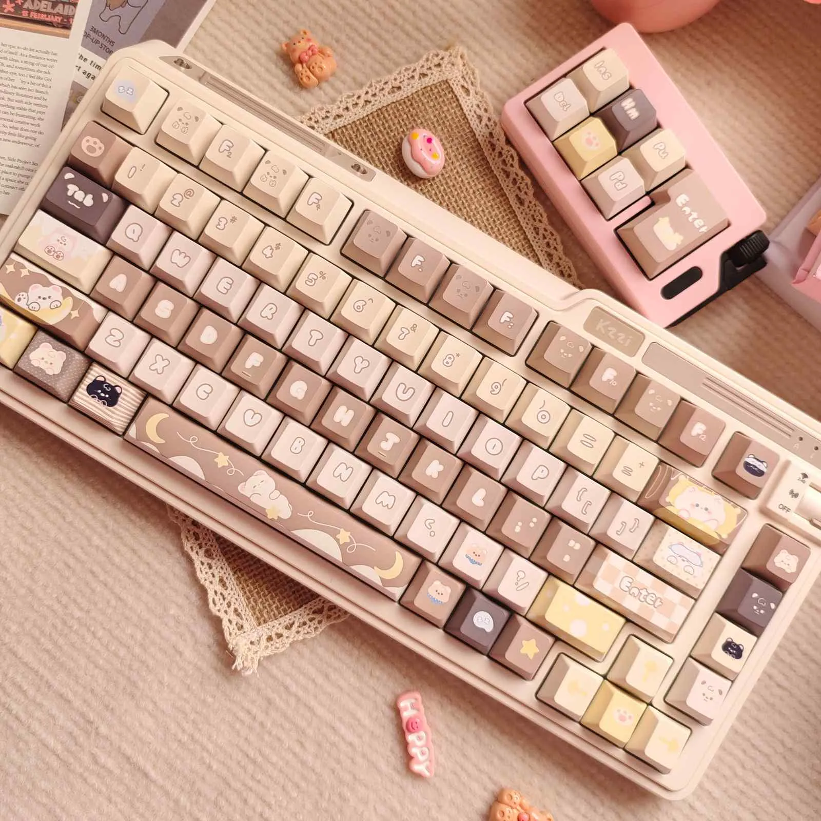 moon-coffee-series-keycap-set-upfront