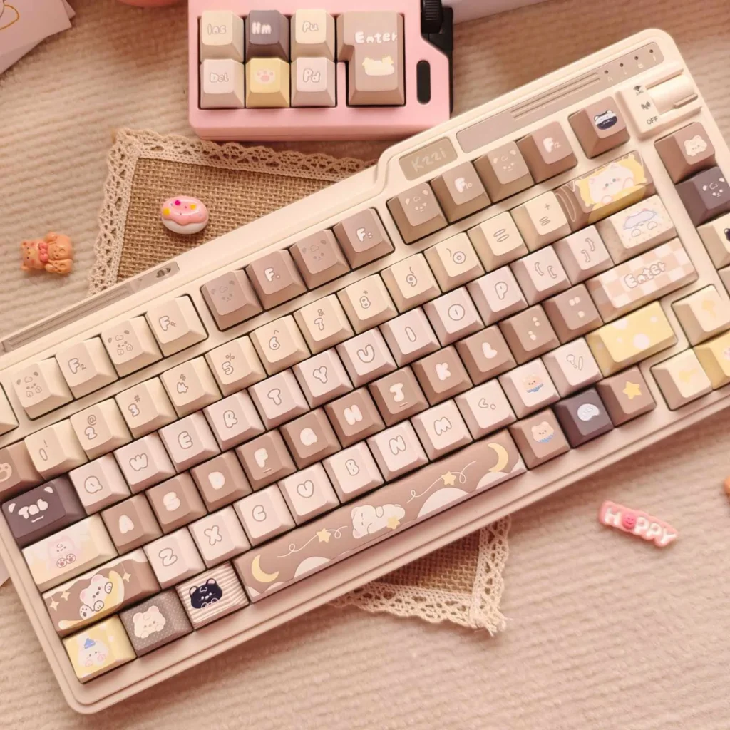 moon-coffee-series-keycap-set-upfront2