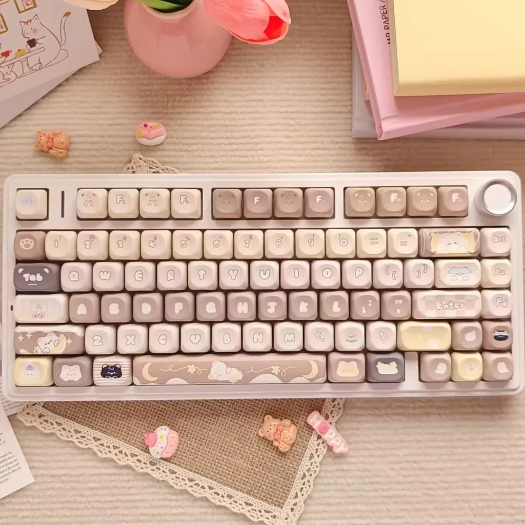 moon-coffee-series-keycap-set-upfront3