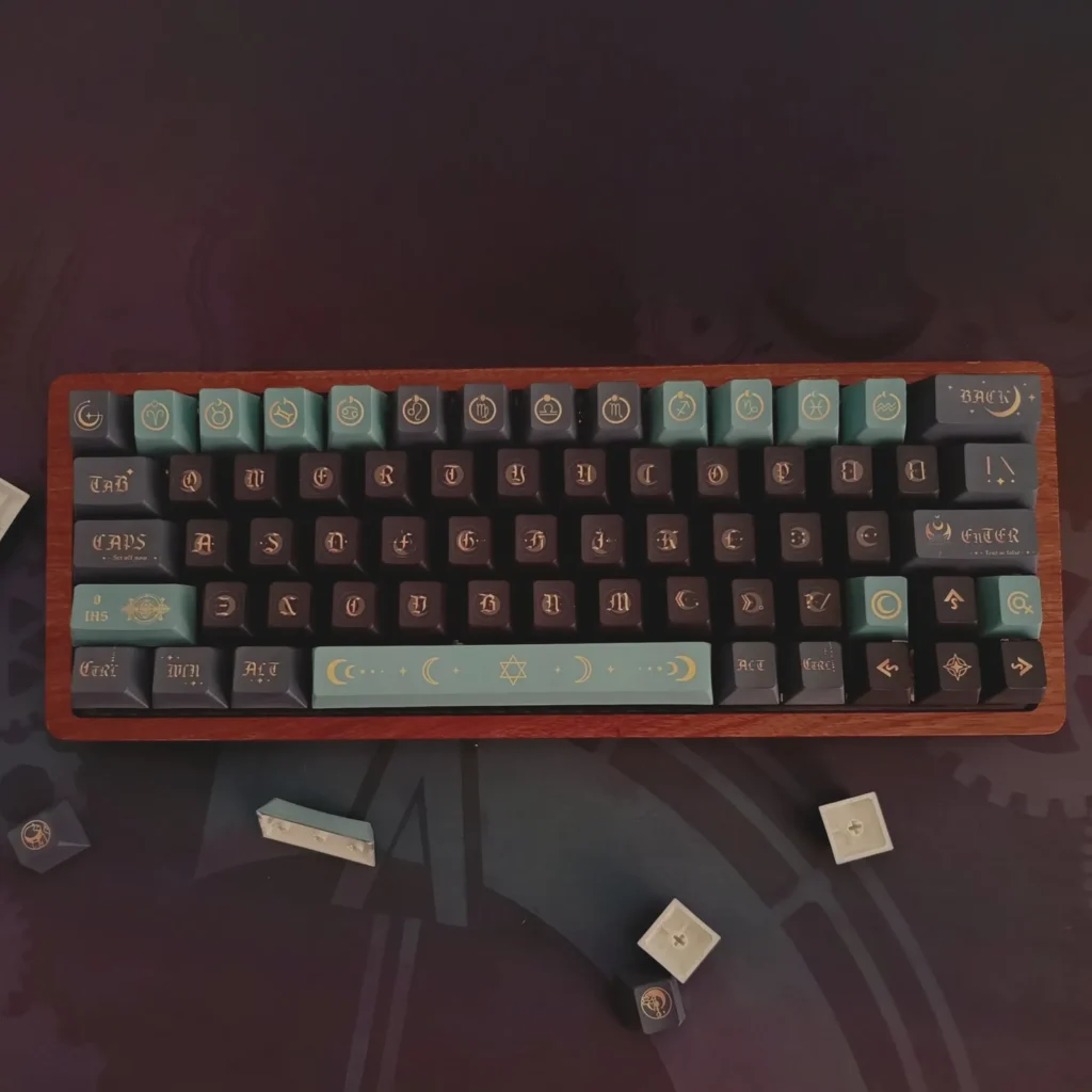 moon-rhythm-oem-keycap-set-cover
