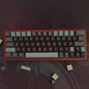 moon-rhythm-oem-keycap-set-cover