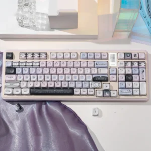 moonnight-mo-keycapset-trimode-mechanical-keyboard-cover