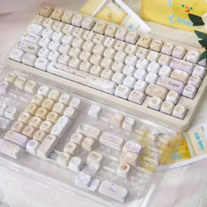 morning-tea-moa-keycap-set-cover
