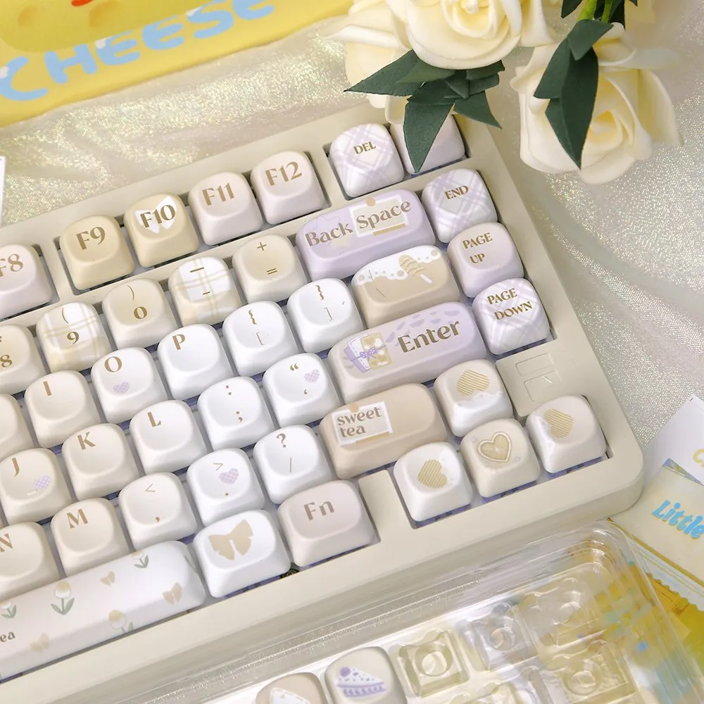 morning-tea-moa-keycap-set-side3