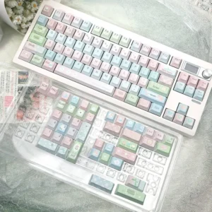 mousse-mood-cherry-keycap-set-cover