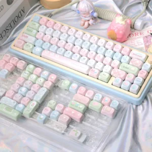 mousse-mood-moa-keycap-set-cover
