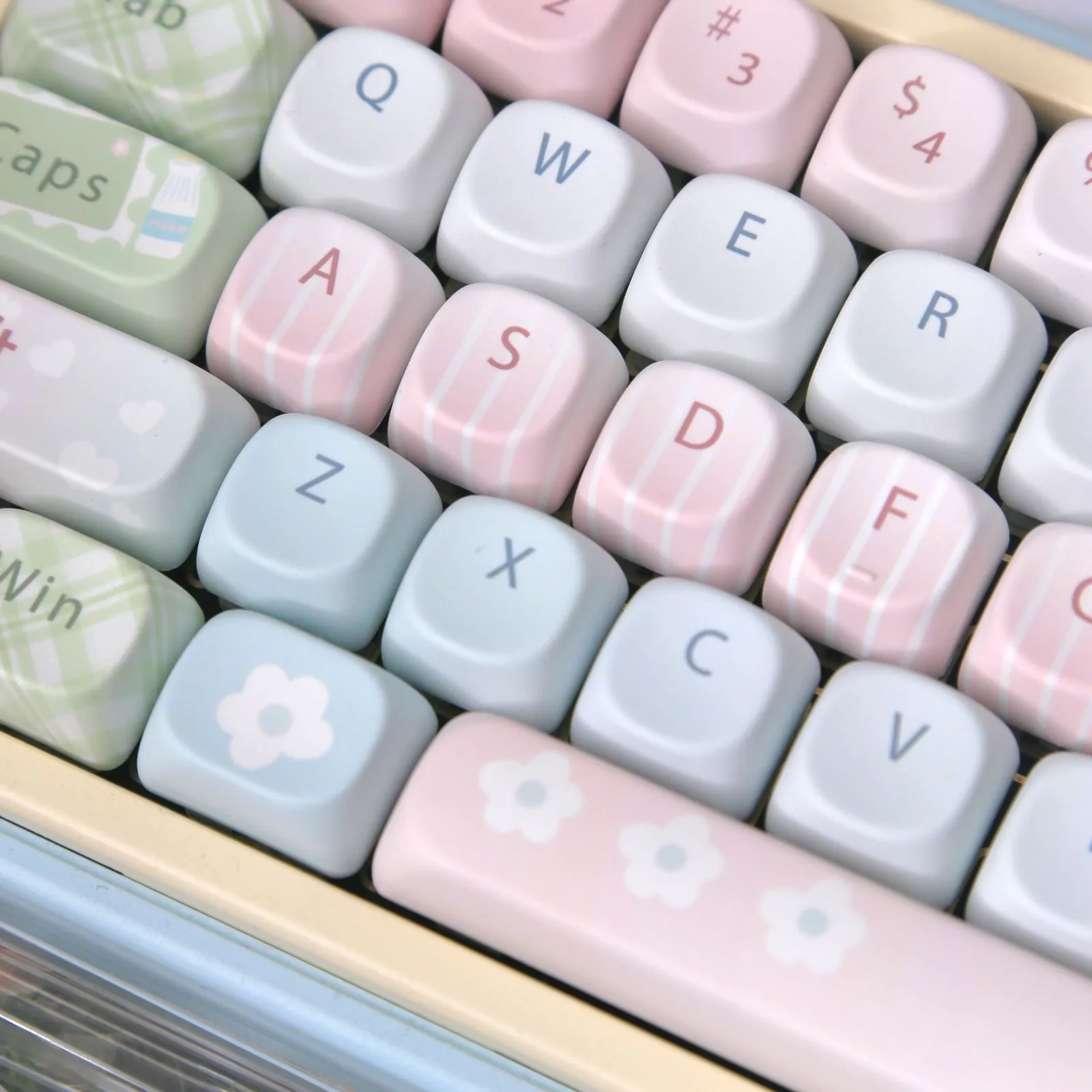 mousse-mood-moa-keycap-set-side2