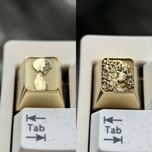 neon-genesis-evangelion-chic-reiayanami-keycaps-cover