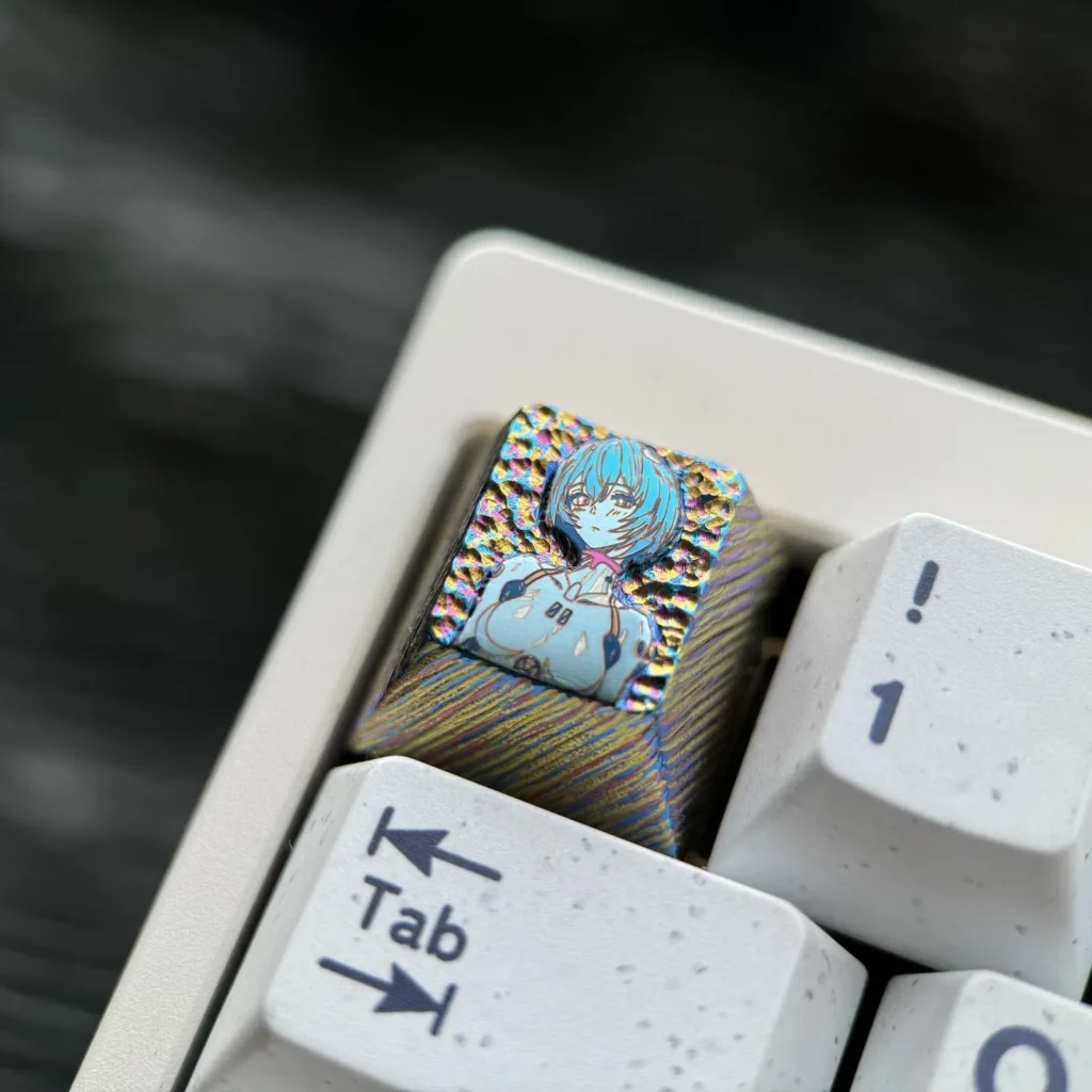 neon-genesis-evangelion-meteor-reiayanami-keycap-cover