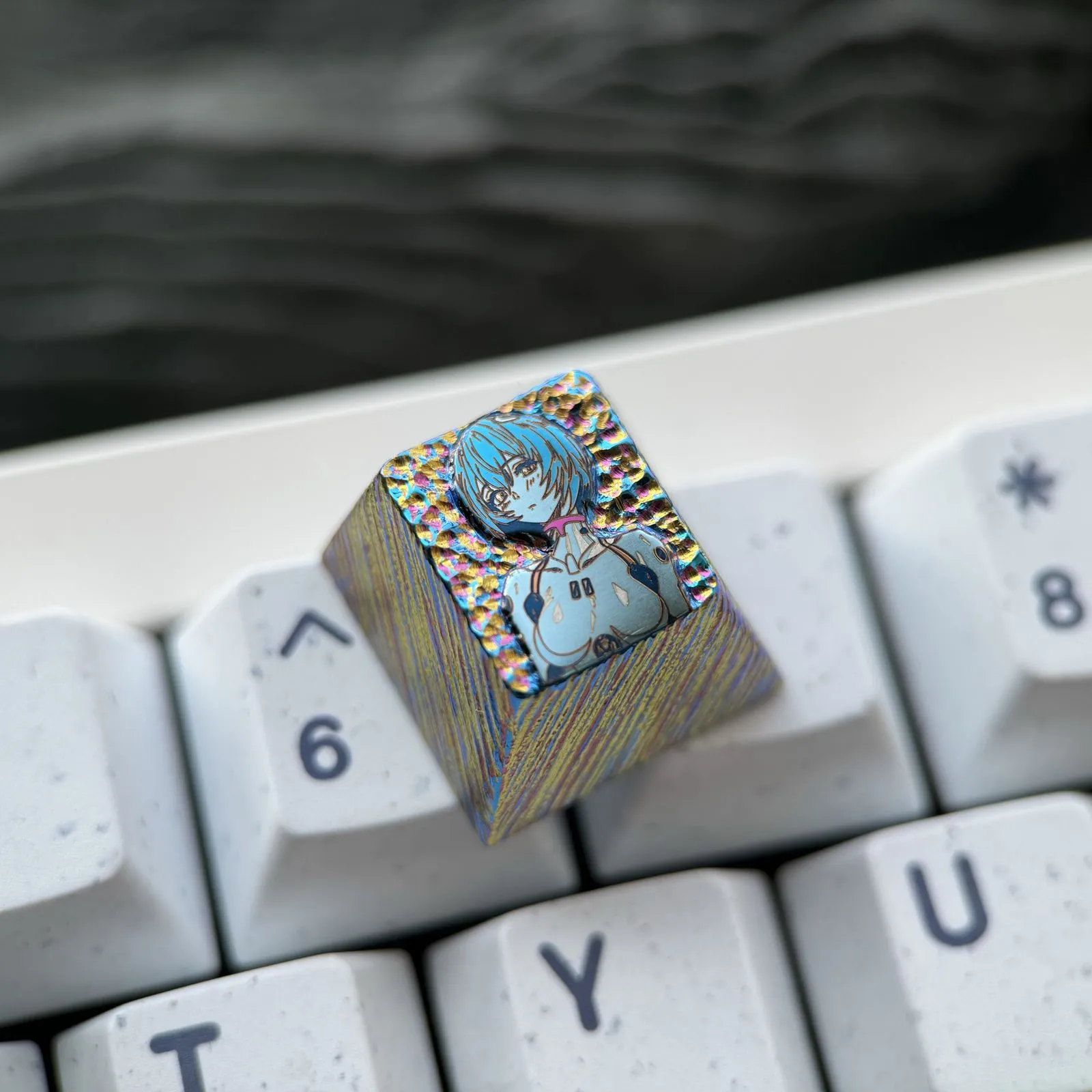 neon-genesis-evangelion-meteor-reiayanami-keycap-upfront