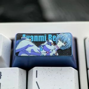 neongenesis-evangelion-reiayanami-backspace-key-keycap-cover