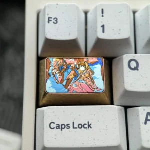eva-asuka-langley-soryu-tabkey-keycap-cover
