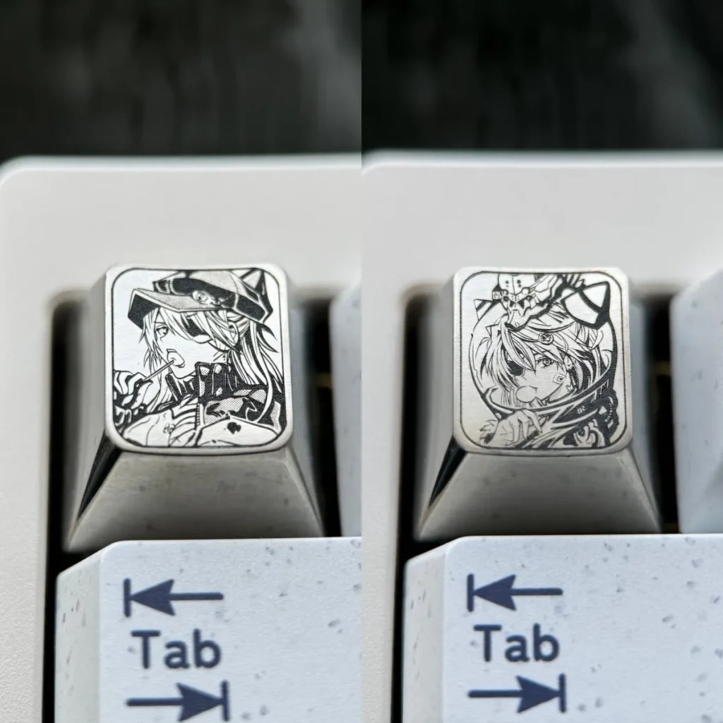 eva-charming-asuka-langley-soryu-keycaps-cover
