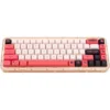 nestling-xda-keycap-set-cover