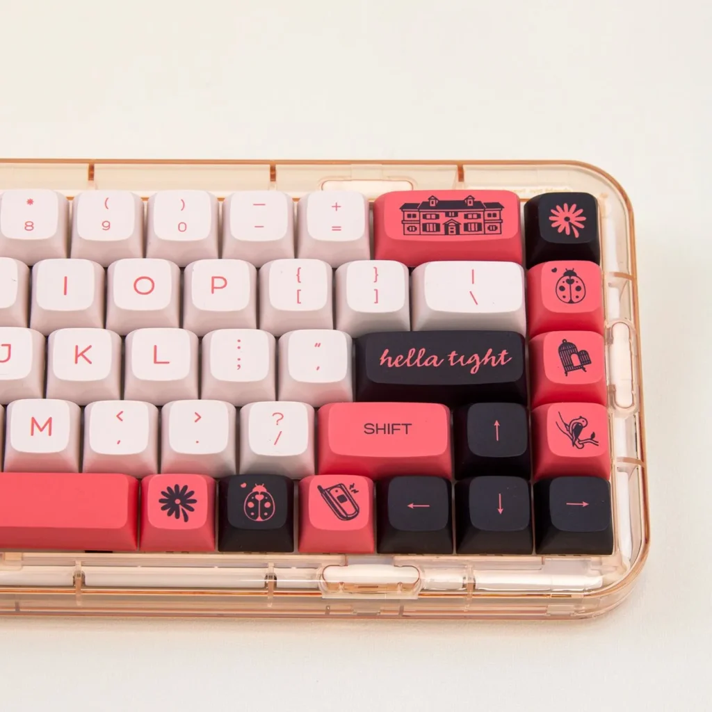 nestling-xda-keycap-set-front2