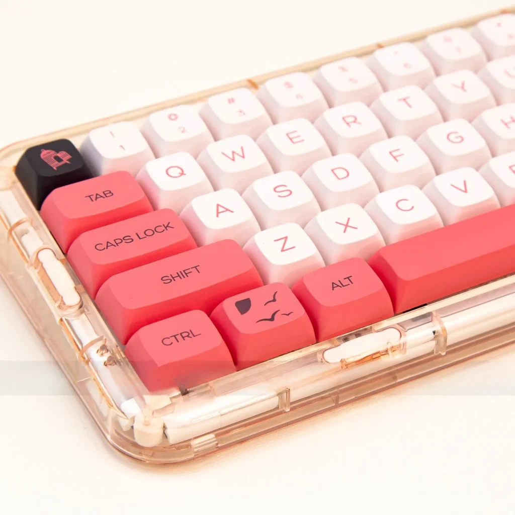 nestling-xda-keycap-set-side