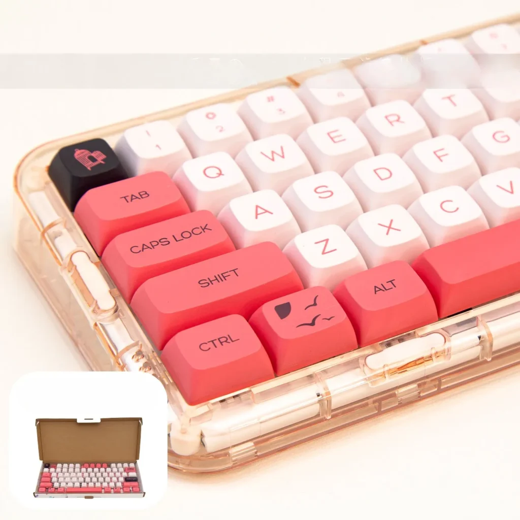 nestling-xda-keycap-set-side3