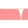 nestling-xda-keycap-set-size