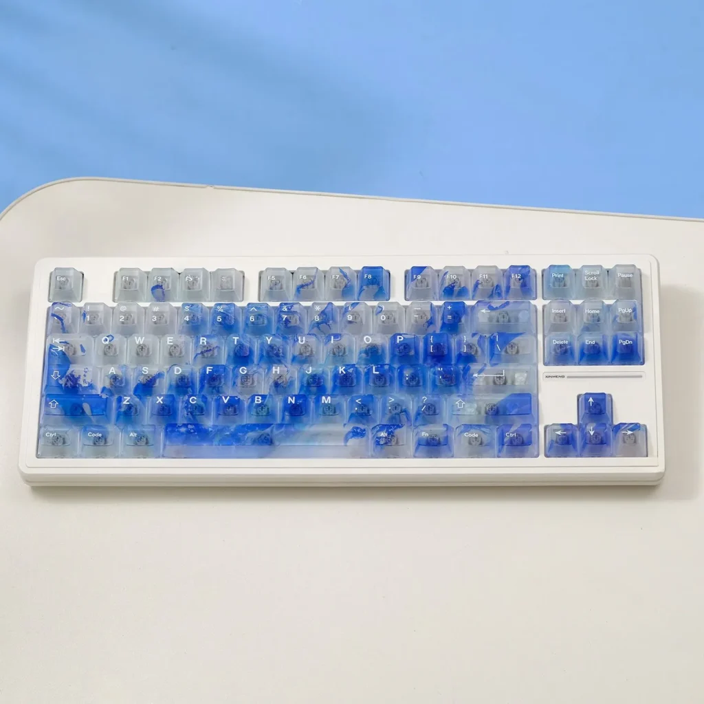 ocean-waves-oem-keycap-set-cover