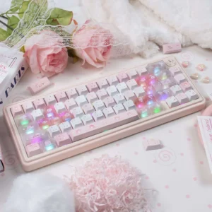 onegai-my-melody-melody-series-keycapset-cover