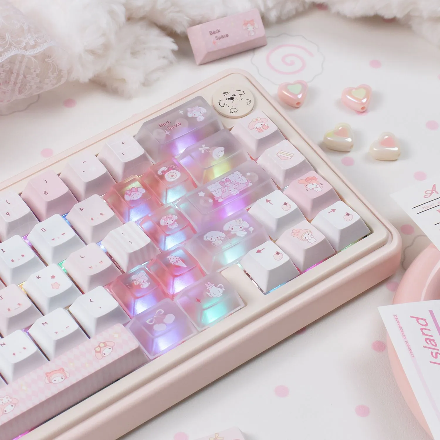 onegai-my-melody-melody-series-keycapset-side2