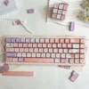pink-peach-xda-keycap-set-cover