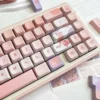 pink-peach-xda-keycap-set-side2