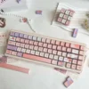 pink-peach-xda-keycap-set-upfront