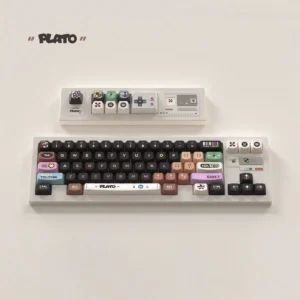 plato-series-smile-keycap-set-cover