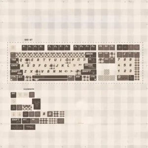pomeranian-series-keycap-set-upfront.webp