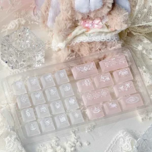 promise-of-floral-oem-supplement-keycapset-cover