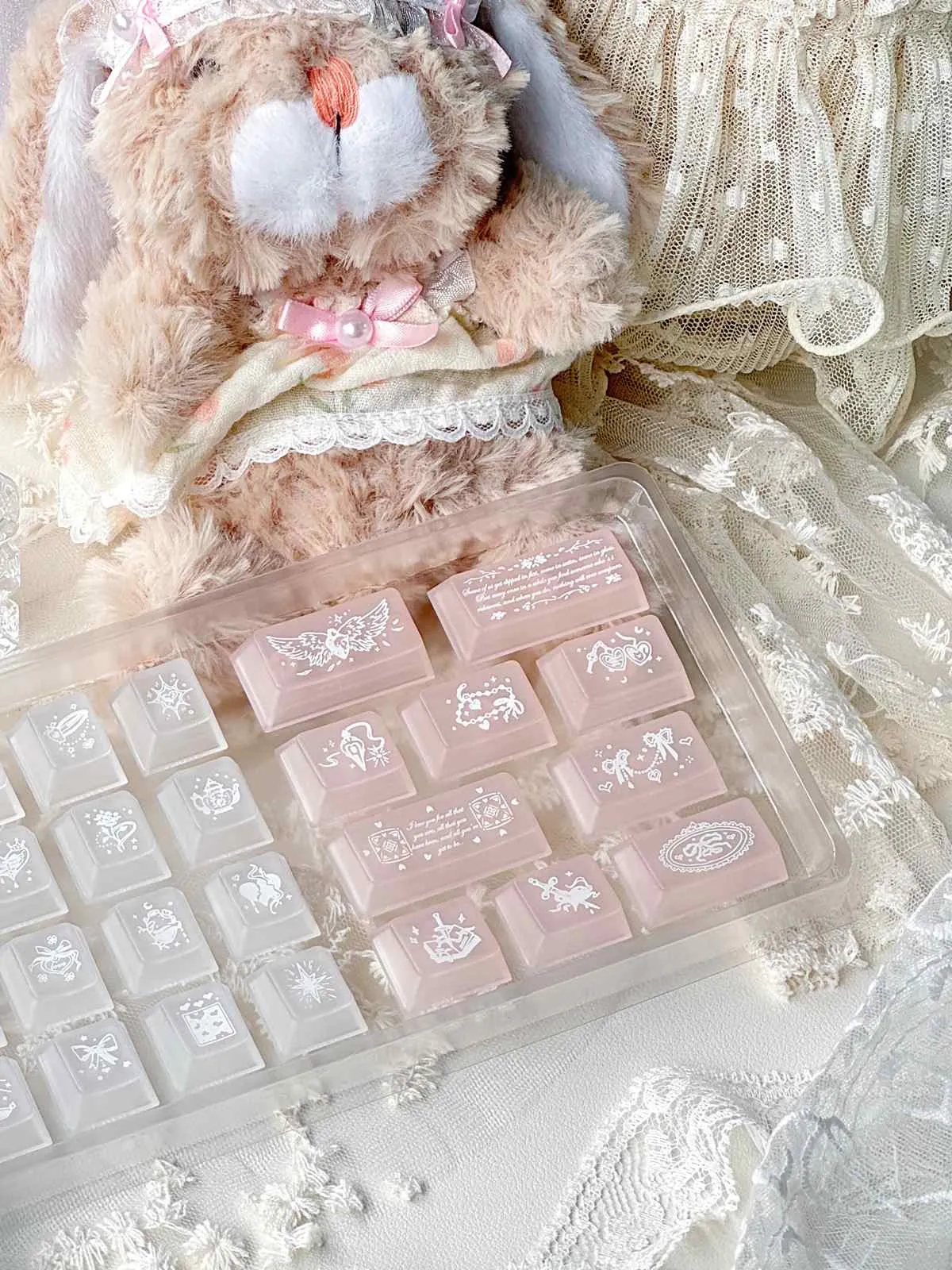 promise-of-floral-oem-supplement-keycapset-front2
