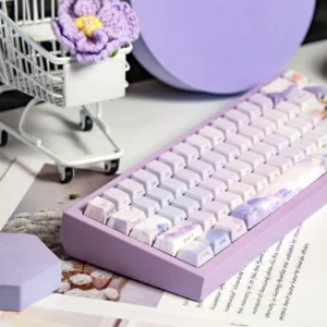 purple-mountain-oem-keycap-set-cover