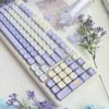 rabbit-astronaut-series-keycap-set-side3