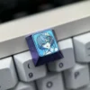 re-zero-characters-series-keycaps-1