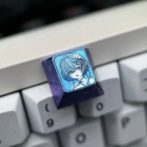 re-zero-characters-series-keycaps-1