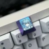 re-zero-characters-series-keycaps-2