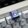 re-zero-characters-series-keycaps-3