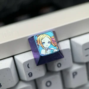 re-zero-characters-series-keycaps-4