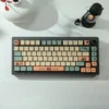 retro-cowboy-sda-keycap-set-cover
