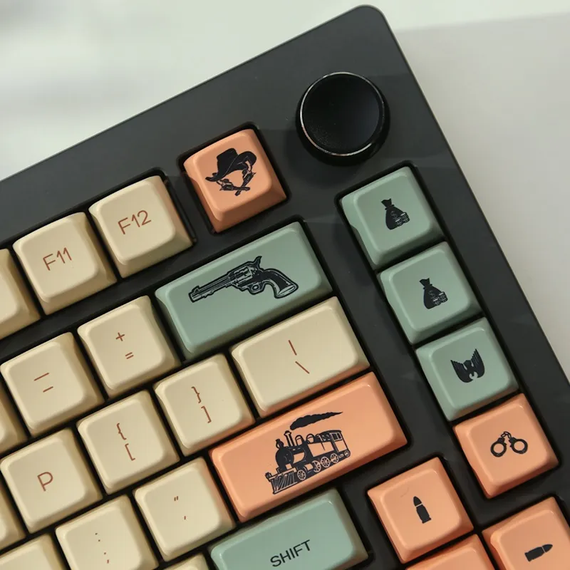 retro-cowboy-sda-keycap-set-side2